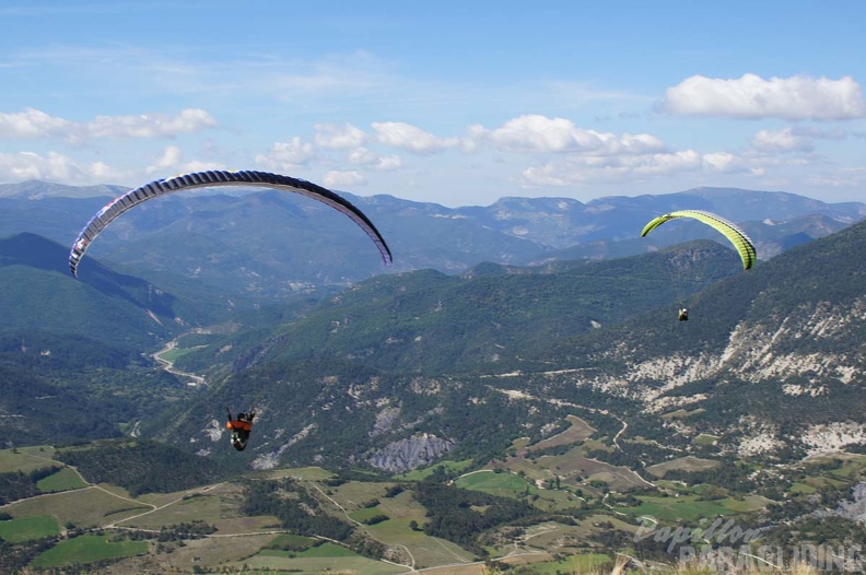 FX36.18 St-Andre-Paragliding-188