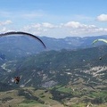 FX36.18 St-Andre-Paragliding-188