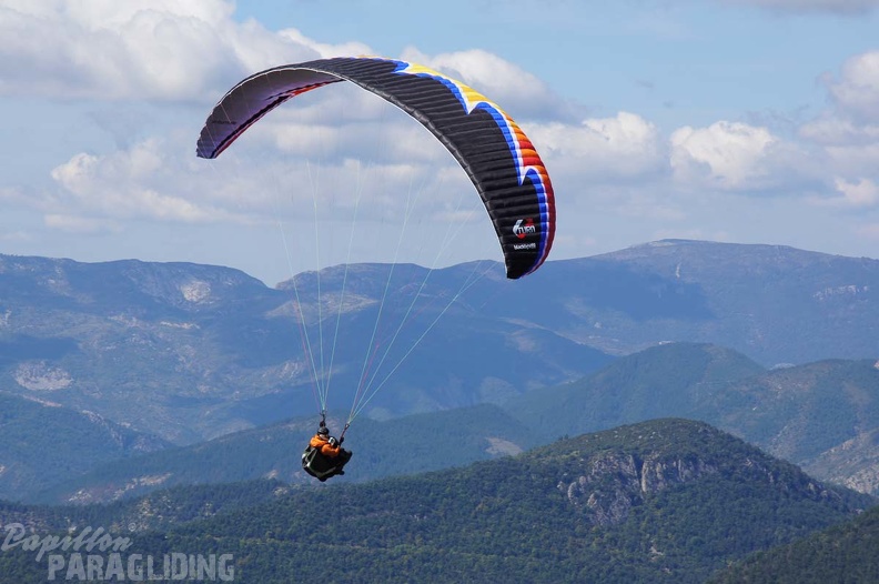 FX36.18 St-Andre-Paragliding-189