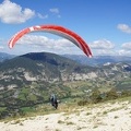 FX36.18 St-Andre-Paragliding-193