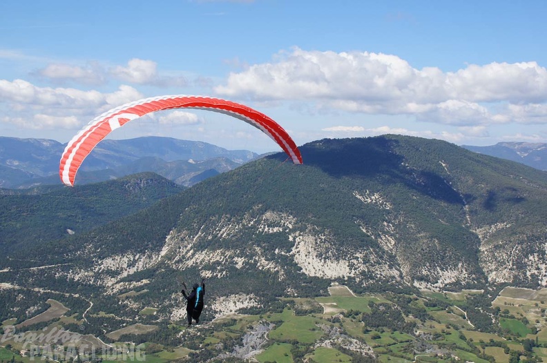FX36.18_St-Andre-Paragliding-194.jpg