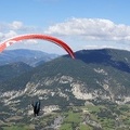 FX36.18 St-Andre-Paragliding-194