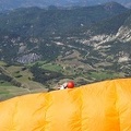 FX36.18 St-Andre-Paragliding-196