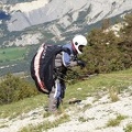 FX36.18 St-Andre-Paragliding-198