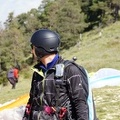 FX36.18 St-Andre-Paragliding-199