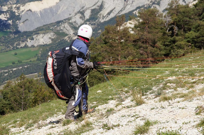 FX36.18 St-Andre-Paragliding-200