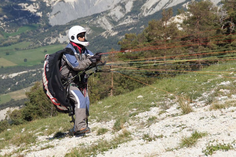 FX36.18 St-Andre-Paragliding-201