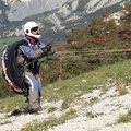 FX36.18 St-Andre-Paragliding-201