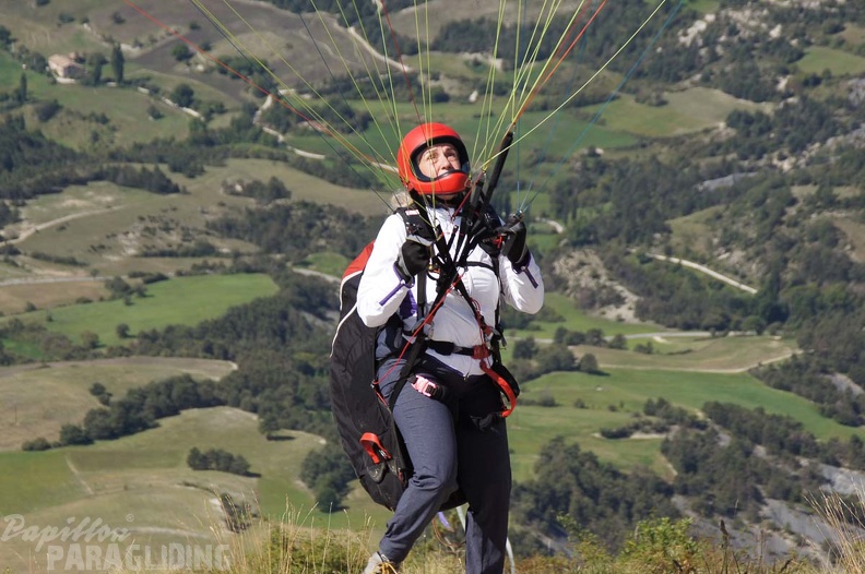 FX36.18_St-Andre-Paragliding-205.jpg