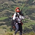 FX36.18 St-Andre-Paragliding-205