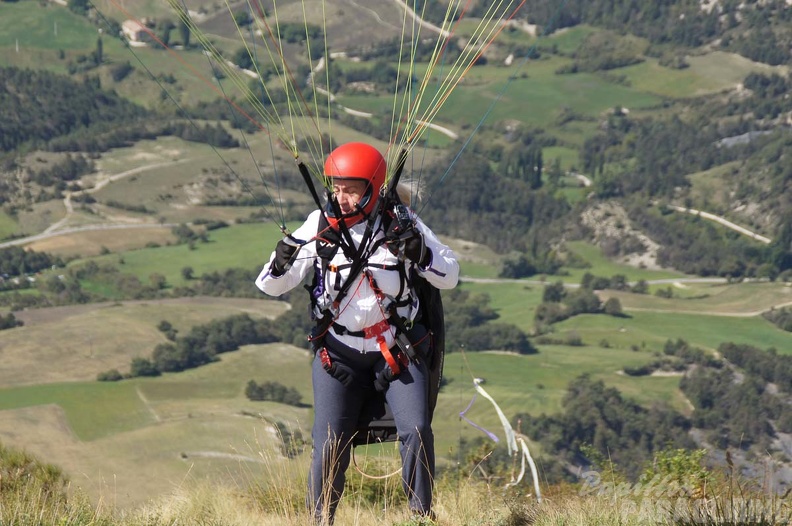 FX36.18_St-Andre-Paragliding-206.jpg