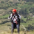 FX36.18 St-Andre-Paragliding-206