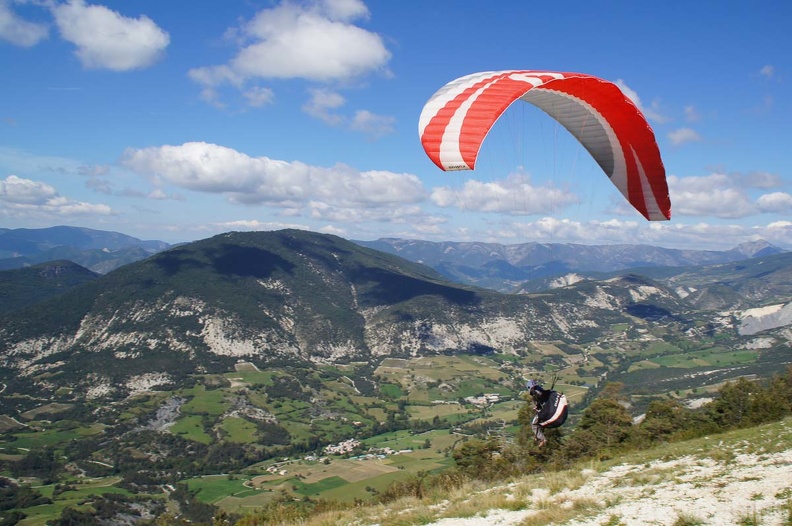 FX36.18_St-Andre-Paragliding-209.jpg