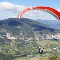 FX36.18 St-Andre-Paragliding-210