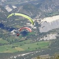 FX36.18 St-Andre-Paragliding-211