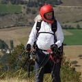 FX36.18 St-Andre-Paragliding-214