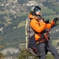 FX36.18 St-Andre-Paragliding-215
