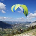 FX36.18 St-Andre-Paragliding-217