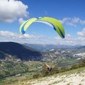 FX36.18 St-Andre-Paragliding-218
