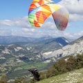 FX36.18 St-Andre-Paragliding-221
