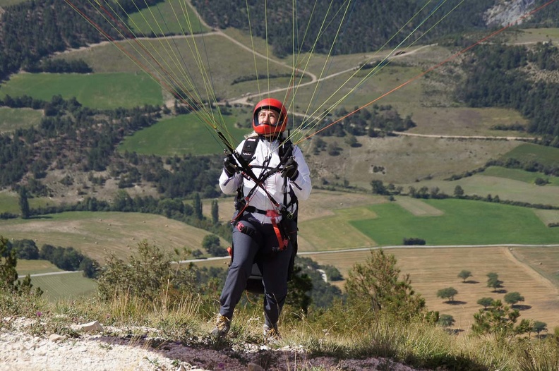 FX36.18 St-Andre-Paragliding-223