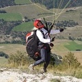 FX36.18 St-Andre-Paragliding-224