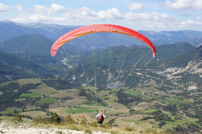 FX36.18_St-Andre-Paragliding-225.jpg