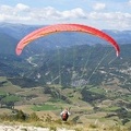 FX36.18 St-Andre-Paragliding-225