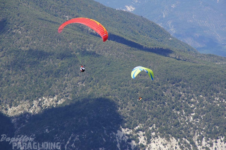 FX36.18 St-Andre-Paragliding-227