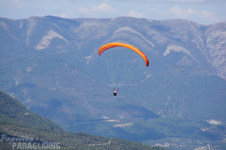 FX36.18 St-Andre-Paragliding-228