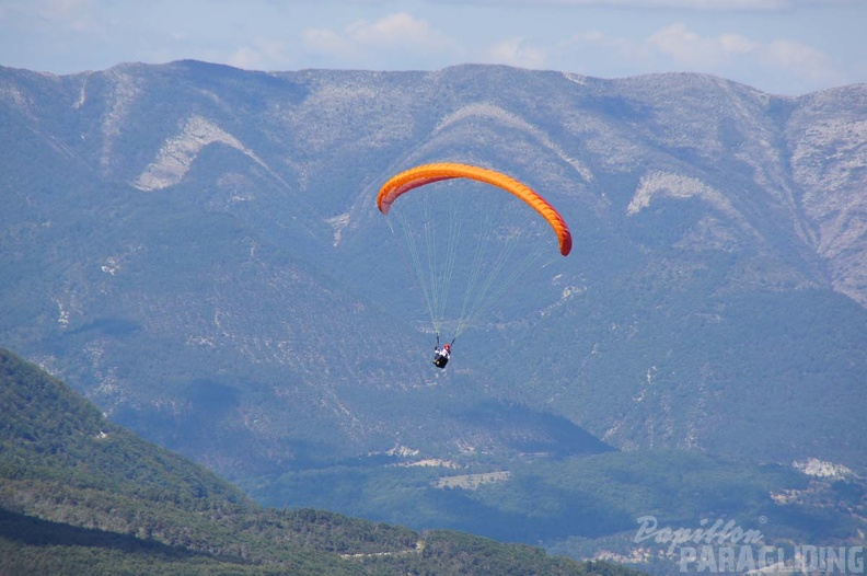 FX36.18 St-Andre-Paragliding-228