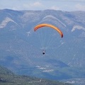 FX36.18 St-Andre-Paragliding-228