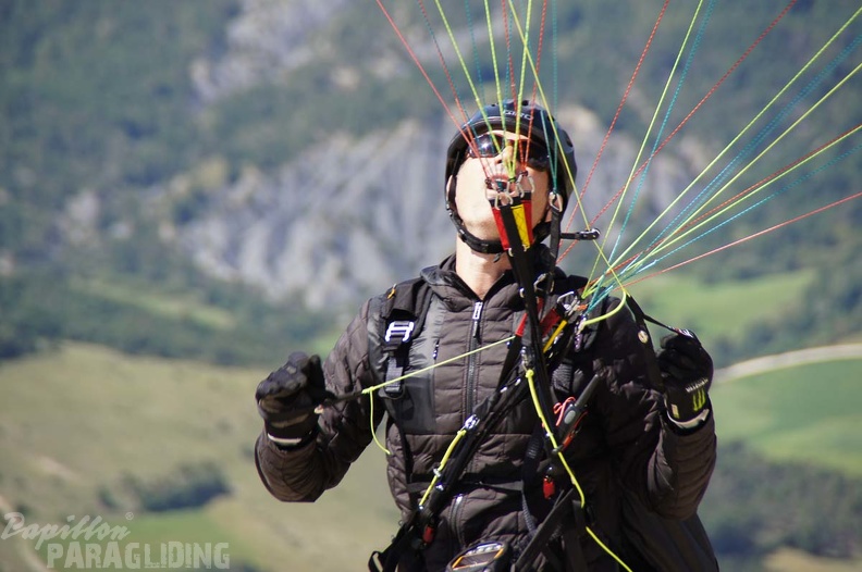 FX36.18 St-Andre-Paragliding-229