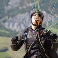 FX36.18 St-Andre-Paragliding-229