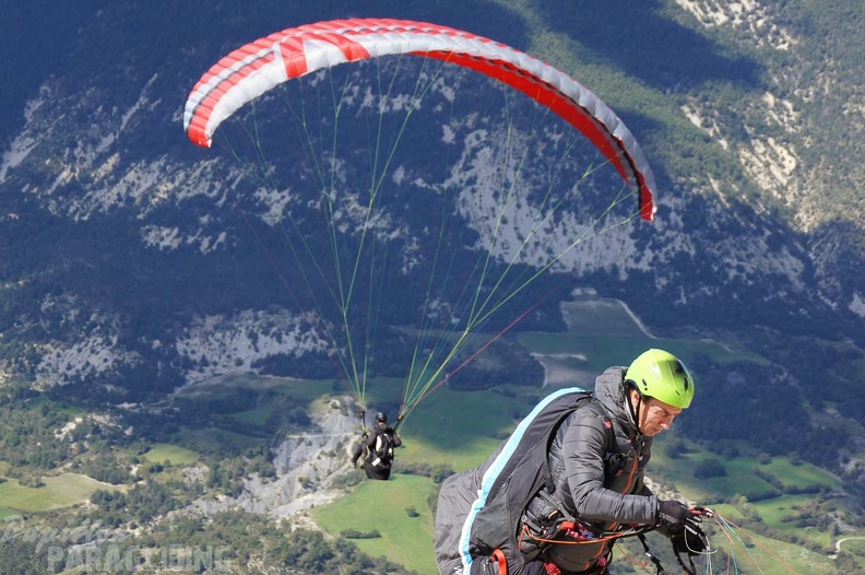FX36.18_St-Andre-Paragliding-230.jpg