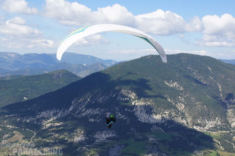 FX36.18 St-Andre-Paragliding-231