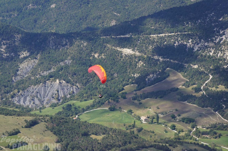FX36.18_St-Andre-Paragliding-232.jpg