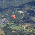 FX36.18 St-Andre-Paragliding-232