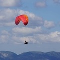FX36.18 St-Andre-Paragliding-233