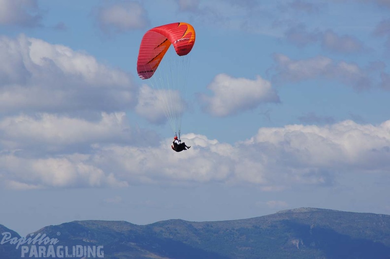 FX36.18_St-Andre-Paragliding-234.jpg