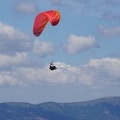 FX36.18 St-Andre-Paragliding-234