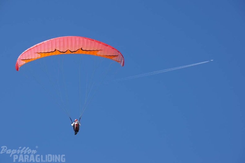 FX36.18_St-Andre-Paragliding-235.jpg
