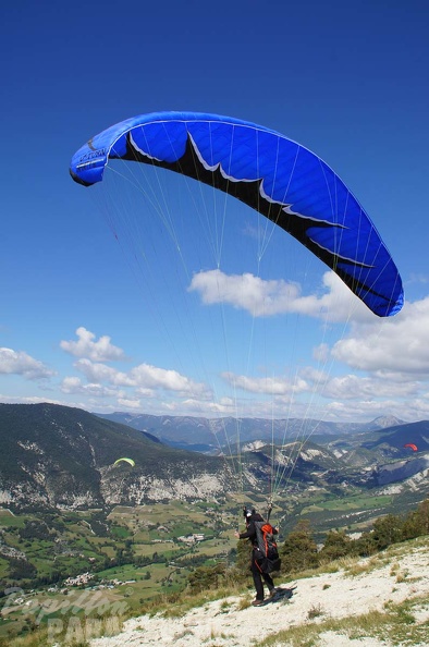FX36.18 St-Andre-Paragliding-238