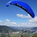 FX36.18 St-Andre-Paragliding-238