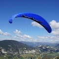 FX36.18 St-Andre-Paragliding-239