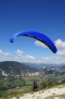 FX36.18 St-Andre-Paragliding-239