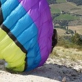 FX36.18 St-Andre-Paragliding-241