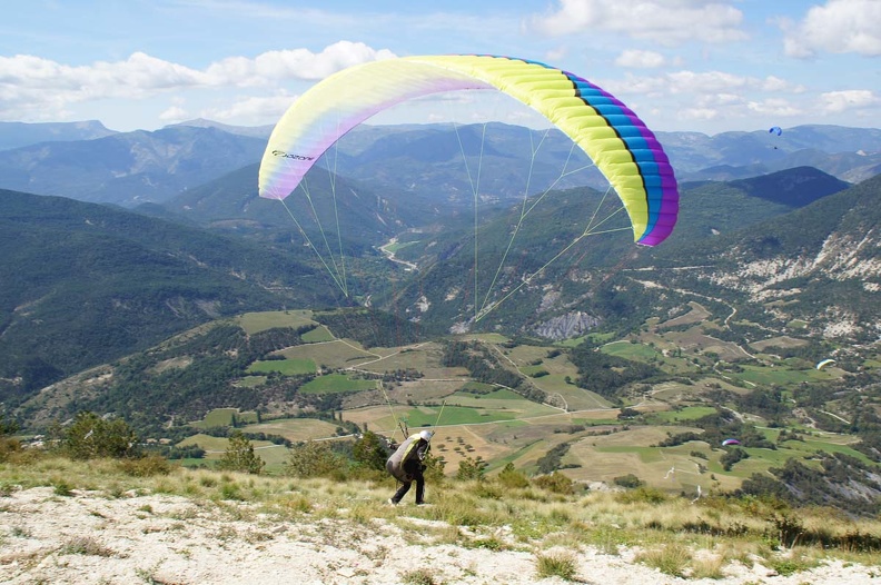 FX36.18_St-Andre-Paragliding-244.jpg