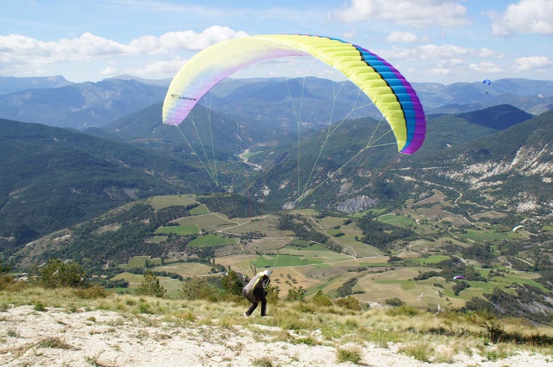 FX36.18_St-Andre-Paragliding-244.jpg