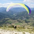 FX36.18 St-Andre-Paragliding-244